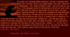BLOG PICTURE.png