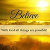 God possible.jpeg