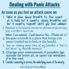 quote prayer dealing with panic anxiety psalms color blue .jpg