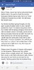 Screenshot_20181114-094922_Facebook.jpg
