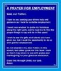 quote prayer new job employment blue .jpg