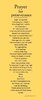 quote prayer doubt faith help wait prayer for perseverance .jpg