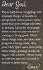 quote prayer help faith strentgh fear struggle multiple issues encouragement perseverance in d...jpg