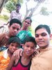 IMG_20150908_184336_864.jpg
