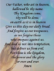 1543155332216.png