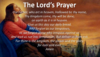 1543158461868.png