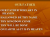 1543289213316.png