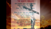 1543375971282.png
