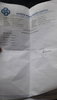 IMG-20181201-WA0007.jpeg