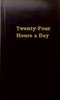 ~A Daily Guide to Enlighten~