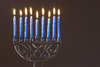 hanukkah.jpg