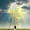 quote prayer forgive family the time has come to forgive your parents for all things color pos...jpg