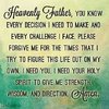 quote prayer decision Holy Spirit color.jpg