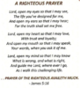 quote prayer prayer of the righteous open my eyes my ears heart mouth mind guide me positive h...png