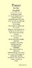 quote prayer child parent daughter.jpg