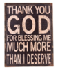 1543970747180.png