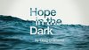 hope.jpg