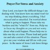 quote prayer for stress and anxiety help me one day at a time fear what if peace heart release...jpg