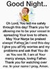 quote prayer Ayo night evening sleep prayer protect .jpg