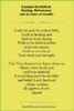 quote prayer healing temptation hope strength faith-deliverance-and-trouble-pin.png