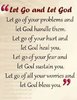 quote prayer Ayo release trust faith let go and let God clear color.jpg