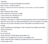 quote prayer HMC1957 release let go trust God to receive Your blessings help able to receive n...png