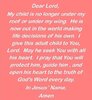 quote prayer parent for adult child son protect.jpg