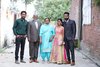 IMG-20181108-WA0041.jpg