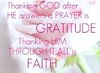 quote prayer Ayo faith doubt fear strength positive rose thank God Lord after He answers in tr...jpg