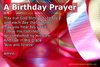 quote prayer birthday prayer message positive bright colors .jpg