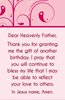 quote prayer birthday thank you Lord to bless my life reflect Your love to others color.jpg