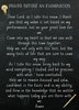 quote prayer exam black .jpg