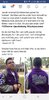 Screenshot_20181212-154714_Facebook.jpg