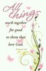 quote prayer psalm faith trust wait strength hope help all things turn to good for them who lo...jpg