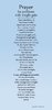 quote prayer beauty help diet lose weigth gain loss strength .jpg