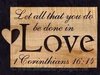 quote prayer faith positive love marriage psalm let all you do be with Love .jpg