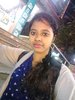 IMG_20181207_201559567.jpg
