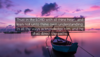 1544995121442.png