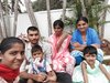 20181216_104256.jpg