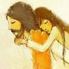 .facebook_1441219790187.jpg