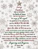 quote prayer special Christmas Prayer forgive hurt heal release let go tree color.jpg