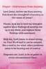 quote prayer anxiety find peace control thoughts trust jesus color pink.jpg