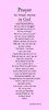 quote prayer trust more God faith hope fear doubt strength persevere color .jpg