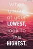 quote prayer hope faith strength despair depressed weak strong hope when at your lowest look t...jpg