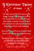 quote prayer Christmas prayer of hope red .jpg