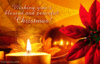 quote prayer Christmas blessed peaceful meme.gif