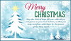 quote prayer Christmas psalm God of Hope joy peace tree .jpg