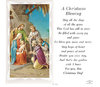 quote prayer Christmas blessing Family classical .jpg