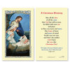 quote prayer Christmas blessing Nativity classical .jpg