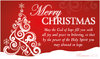 quote prayer Christmas hope joy believing red white tree.jpg